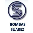 BOMBAS SUAREZ SA DE CV en Villahermosa TAB