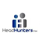 HEADHUNTERSMX Servicios Profesionales y de Negocios en Guadalajara JAL