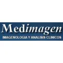MEDIMAGEN Salud y Medicina en Acapulco De Juárez GRO
