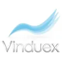 01 ALUMINIOS Y CRISTALES VINDUEX Inmobiliaria y Reformas en Monterrey NLE