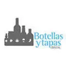 BOTELLAS Y TAPAS CRISTAL SA DE CV Inmobiliaria y Reformas en Guadalajara JAL
