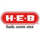 H-E-B SUCURSAL HACIENDA LOS MORALES Tiendas de Autoservicio y Departamentales en San Nicolás De Los Gaza NLE