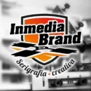 INMEDIA BRAND SERIGRAFÍA CREATIVA Uniformes en Xalapa Enríquez VER