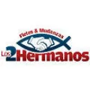 FLETES Y MUDANZAS LOS 2 HERMANOS Transportes y Turismo en Xalapa VER