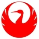 HERRERIA FENIX Pailería y soldadura en Puebla MEX