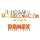 DEMEX EXPOSICIOINES Organización y Realización de Fiestas y Eventos en Monterrey NLE