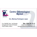 CENTRO ODONTOLOGICO MARSOL Salud y Medicina en Puerto Vallarta JAL