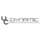 VC DYNAMIC - MARKETING, OUTSOURCING & PRODUCTIONS. en León De Los Aldama GUA