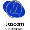 JASCOM COMUNICACIONES en Guadalupe NLE