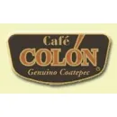 CAFE COLON Servicios Profesionales y de Negocios en Xalapa Enríquez VER