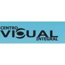 CENTRO VISUAL INTEGRAL Salud y Medicina en Ciudad Victoria TAM