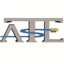 ATE SISTEMAS DE ENERGIA S.A. DE C.V. Servicios Profesionales y de Negocios en Tultitlán De Mariano Escobedo MEX