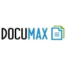 DOCUMAX Tienda de Informática en Aguascalientes MEX