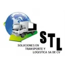 SOLUCIONES EN TRANSPORTE Y LOGÍSTICA I Transportes y Vehículos industriales y comerciales en Celaya GUA