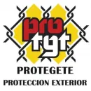 MALLA CICLÓNICA XALAPA Servicios Profesionales y de Negocios en Xalapa Enríquez VER