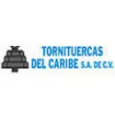 TORNITUERCAS DEL CARIBE SA DE CV Trabajos en metal en Cancún ROO