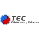 TÉCNICOS EN CALDERAS Y CALEFACCIÓN Servicios Profesionales y de Negocios en Ciudad De México CMX