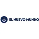EL NUEVO MUNDO MONTERREY Tiendas y Fábricas de Telas en Monterrey NLE