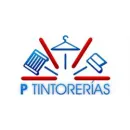 PROVEEDORA DE TINTORERIAS SA DE CV Tintorerías y lavanderías en Ciudad De México CMX