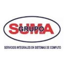 GRUPO SUMA Tienda de Informática en Puebla MEX