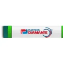 PLÁSTICOS DIAMANTE, S.A. DE C.V Juguetes y Juegos en Guadalajara JAL