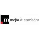 MEJIA Y ASOCIADOS Servicios Legales y Financieros en Guadalajara JAL