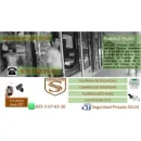 SELSA SEGURIDAD PRIVADA Servicios Profesionales y de Negocios en Tampico TAM