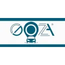 GOZA TU VIAJE Servicios Profesionales y de Negocios en Cuautitlán Izcalli MEX