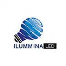 URBALUX Inmobiliaria y Reformas en Monterrey NLE