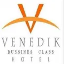 HOTEL VENEDIK Transportes y Turismo en Veracruz VER