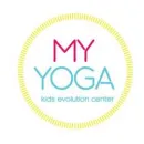 MY YOGA KIDS EVOLUTION CENTER Institutos de Yoga en San Nicolás De Los Garza NLE