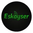 INGENIERÍA ESKAYSER, S.A. DE C.V. Sistemas de control automático en Guadalajara JAL