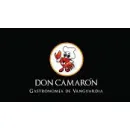 RESTAURANT DON CAMARON Restaurantes en Ciudad Valles SLP