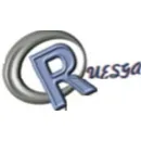 PIZARRONES Y ESCRITORIOS RUESGA en Ecatepec De Morelos MEX