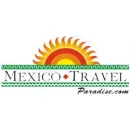 MEXICO TRAVEL PARADISE, TOUR OPERADOR Transportes y Turismo en Oaxaca MEX