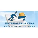 MATERIALES LA VENA Materiales de Construcción en Puerto Vallarta JAL