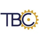 UNIVERSIDAD CATOLICA Escuelas en La Paz BCS