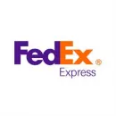 CENTRO DE ENVÍO FEDEX Servicios Profesionales y de Negocios en San Andrés Cholula PUE