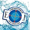 LABORATORIOS NATURALES EJ S.A DE C.V. Salud y Medicina en Celaya GUA