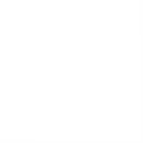 CLÍNICA DENTAL SATÉLITE Salud y Medicina en Queretaro QUE