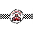 REFACCIONARIA EL GRAN CHICO Refacciones y Accesorios para Automóviles y Camiones en Ciudad De México CMX