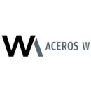ACEROSW S.A DE C.V Industrias y Agricultura en Cuautitlán MEX