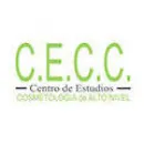 CENTRO ESTUDIOS COSMETOLOGÍA COSMIATRÍA Escuelas en Tijuana BCN