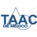 TAAC DE MÉXICO Servicios Profesionales y de Negocios en Ciudad De México CMX