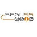 SEGURINDUSTRIA, S.A. DE C.V. en Torreón COA
