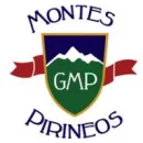 GRUPO MONTES PIRINEOS / COLEGIO EVEREST Escuelas en Irapuato GUA