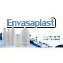 ENVASAPLAST Industrias y Agricultura en León De Los Aldama GUA