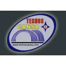 TECHOS SIN ESTRUCTURA AUTOSOPORTANTES Industrias y Agricultura en Heroica Puebla De Zaragoza PUE