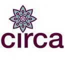 CENTRO INTEGRAL CONTRAL LAS ADICCIONES CIRCA AC Tratamiento de Adicciones en Puebla MEX