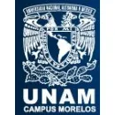 UNAM en Cuernavaca MOR